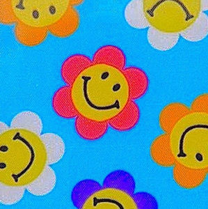 Meet your Posher, Adan